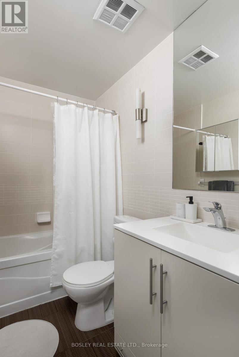 3506 - 120 Homewood Avenue, Toronto, Ontario  M4Y 2J3 - Photo 25 - C13015650