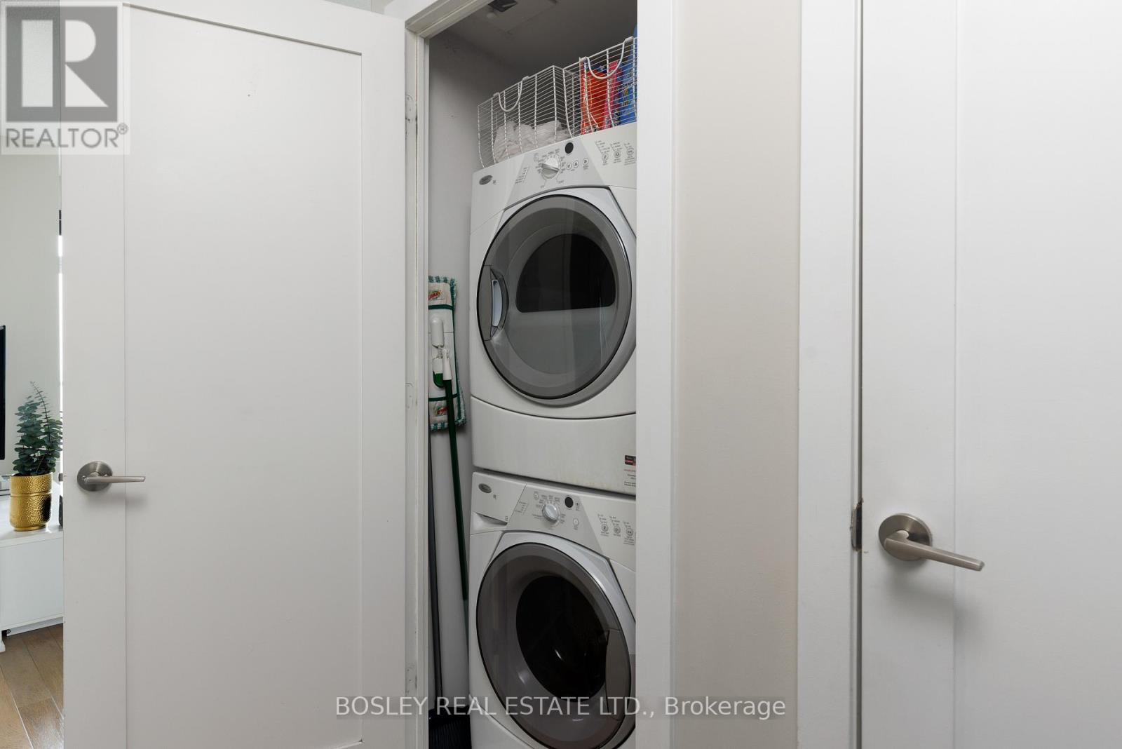 3506 - 120 Homewood Avenue, Toronto, Ontario  M4Y 2J3 - Photo 26 - C13015650