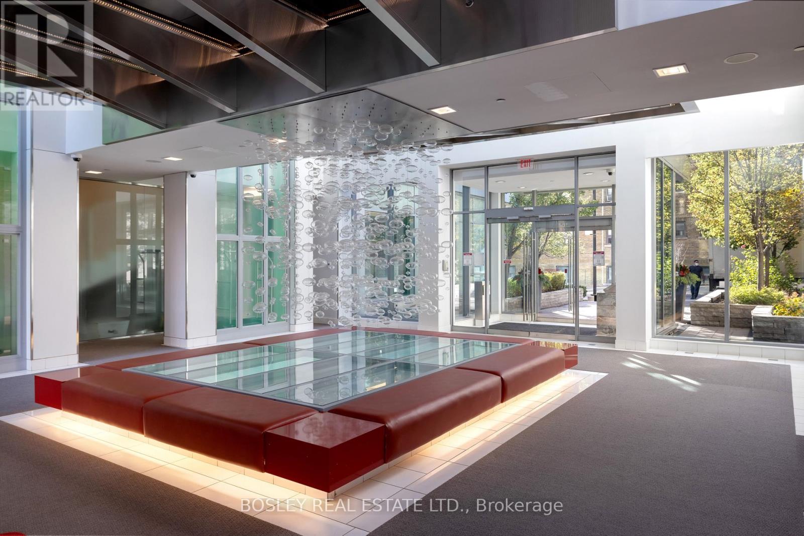 3506 - 120 Homewood Avenue, Toronto, Ontario  M4Y 2J3 - Photo 33 - C13015650