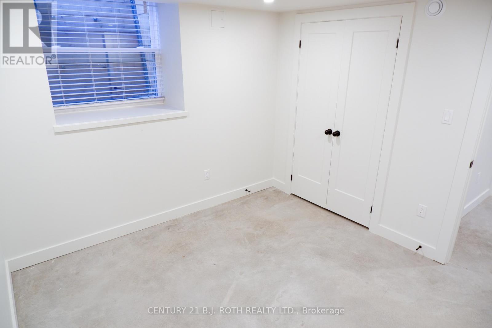 207 - 1370 Killarney Beach Road, Innisfil, Ontario  L0L 1W0 - Photo 3 - N13015608