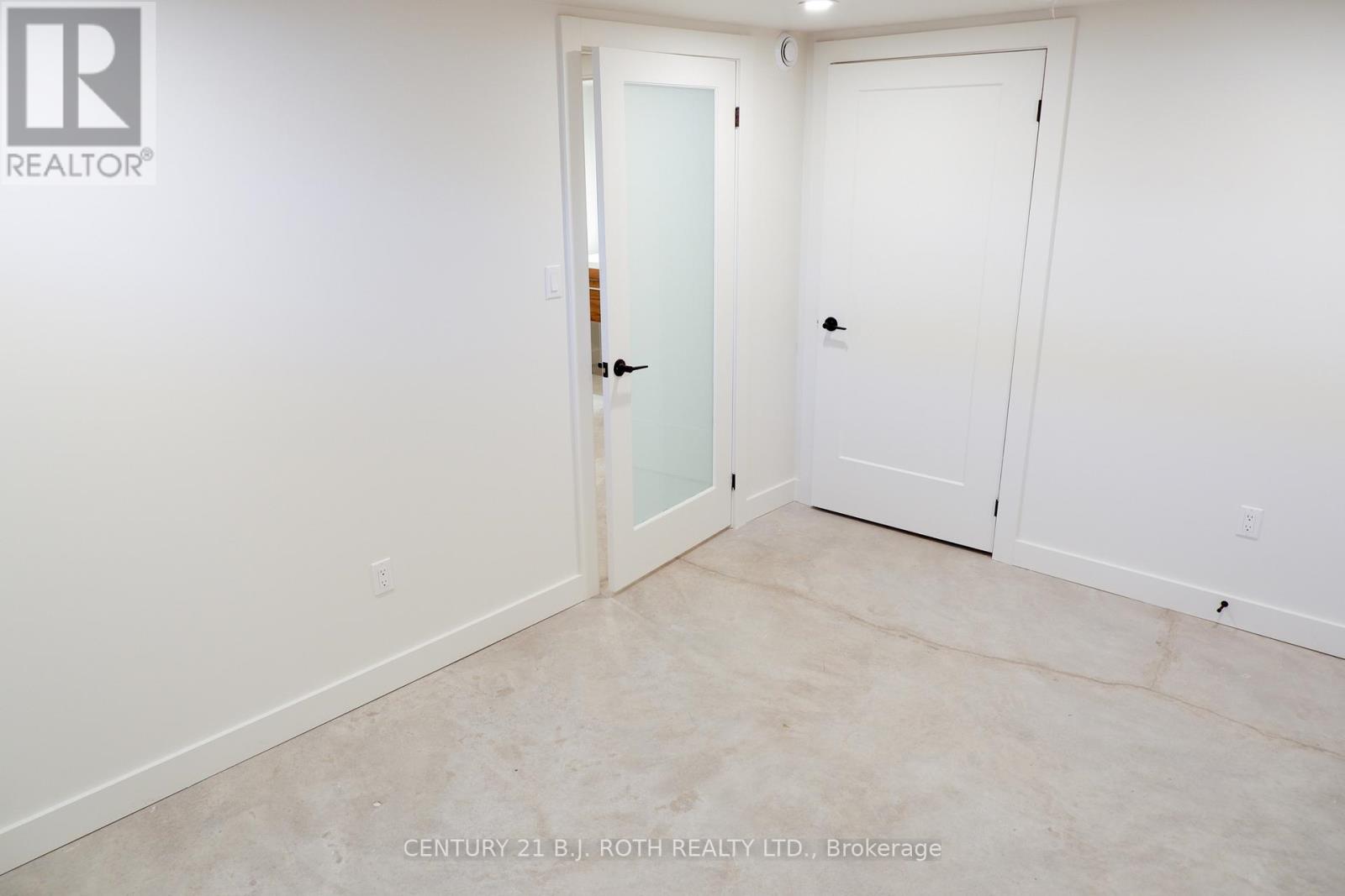 207 - 1370 Killarney Beach Road, Innisfil, Ontario  L0L 1W0 - Photo 4 - N13015608