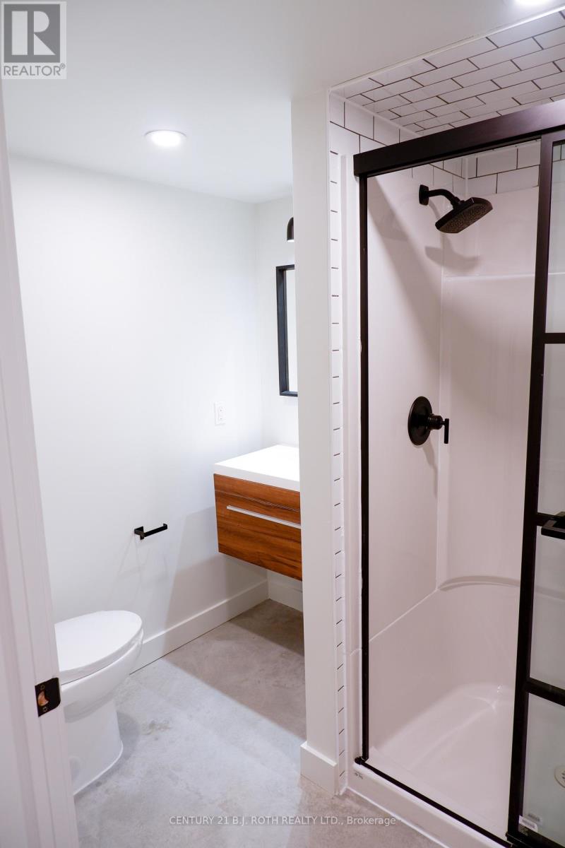 207 - 1370 Killarney Beach Road, Innisfil, Ontario  L0L 1W0 - Photo 5 - N13015608