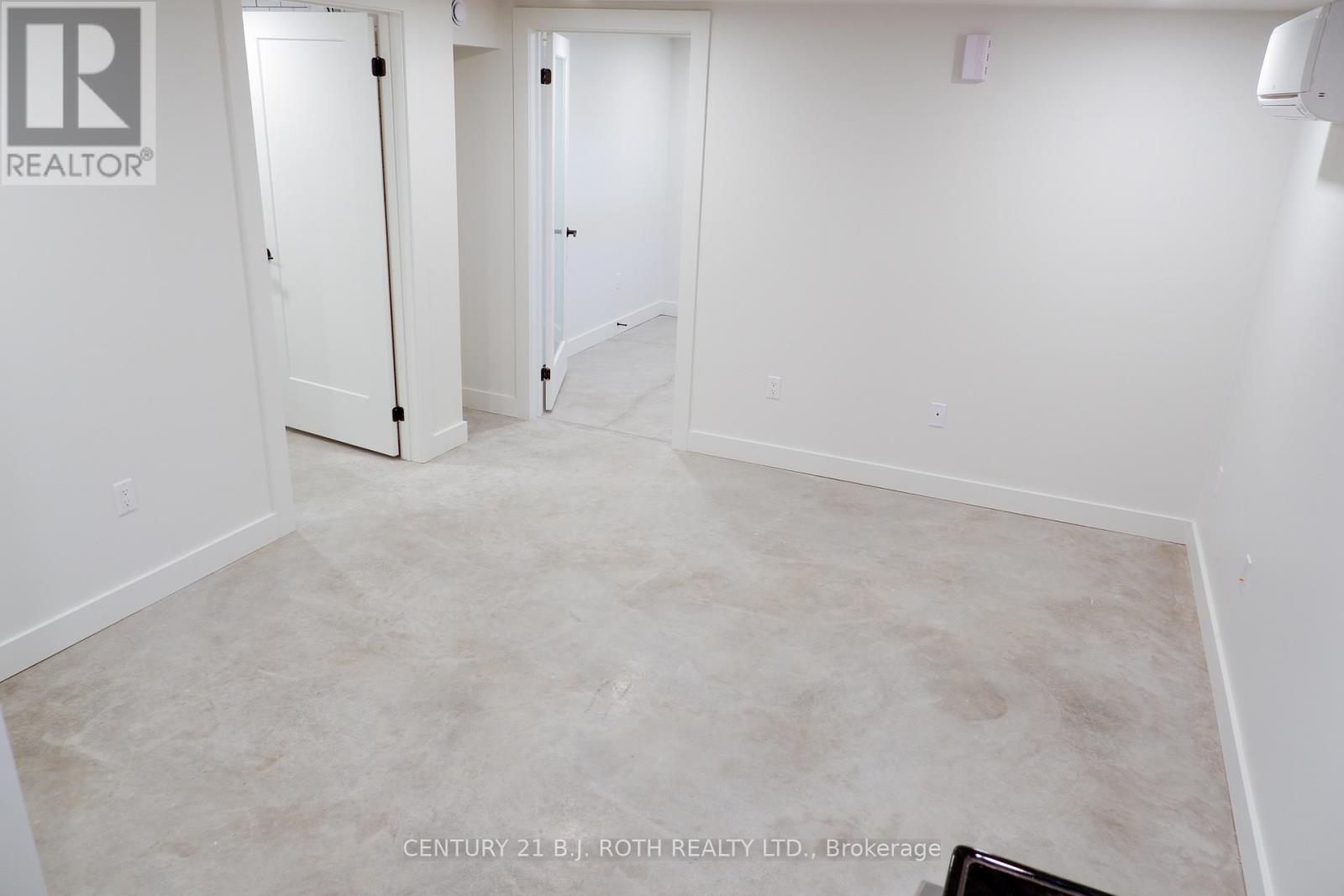 207 - 1370 Killarney Beach Road, Innisfil, Ontario  L0L 1W0 - Photo 6 - N13015608