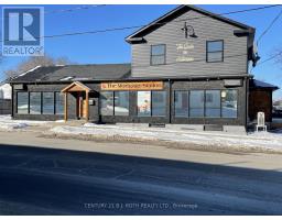 207 - 1370 KILLARNEY BEACH ROAD, Innisfil, Ontario