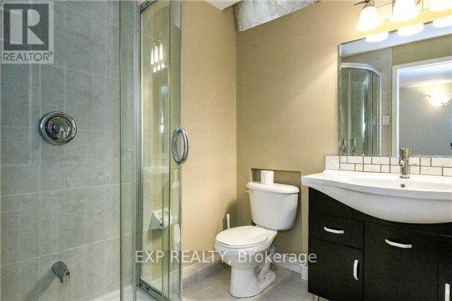 108 Hollywood Hill Circle, Vaughan, Ontario  L4H 2P2 - Photo 10 - N13015620