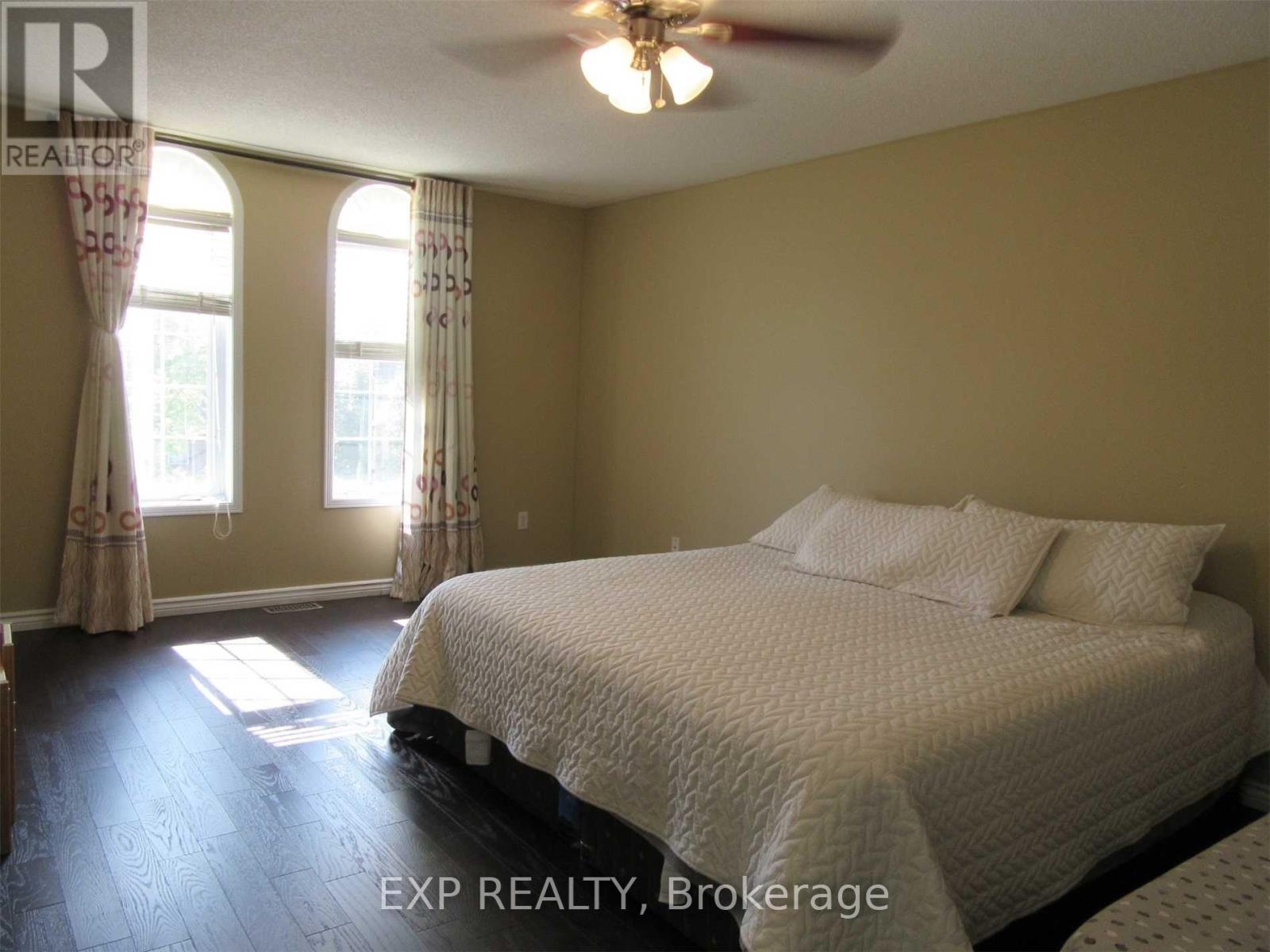 108 Hollywood Hill Circle, Vaughan, Ontario  L4H 2P2 - Photo 6 - N13015620