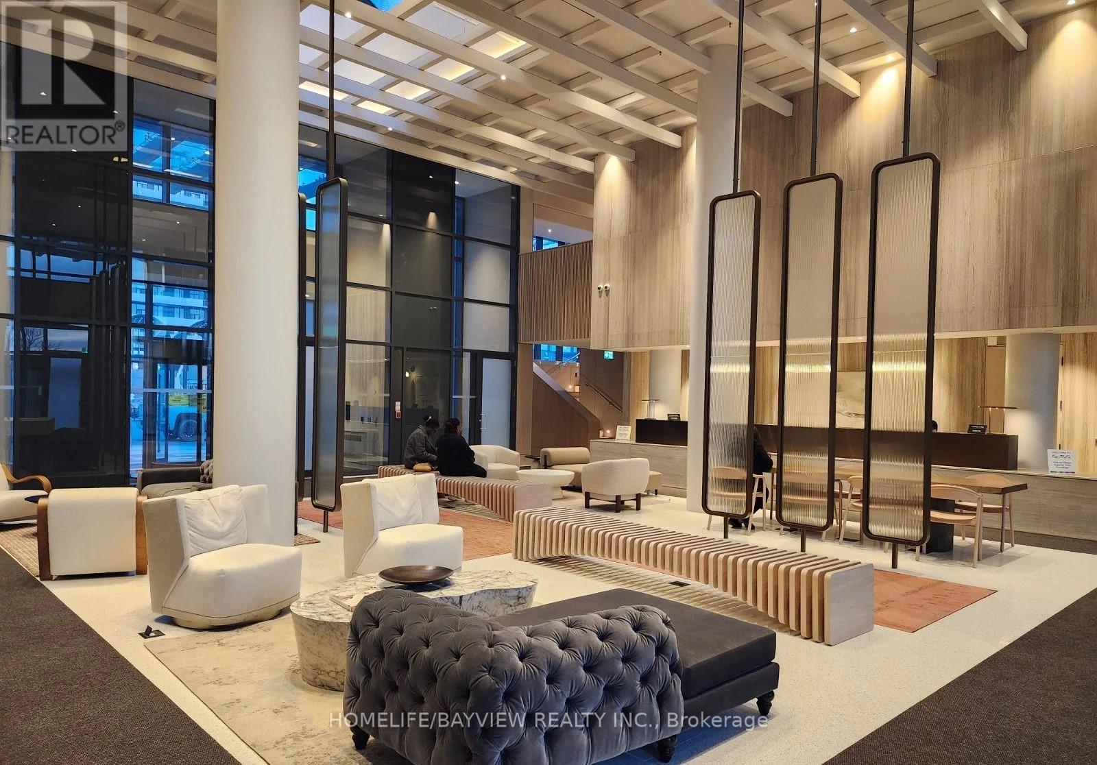 505 - 225 Commerce Street, Vaughan, Ontario  L4K 0P9 - Photo 10 - N13015638