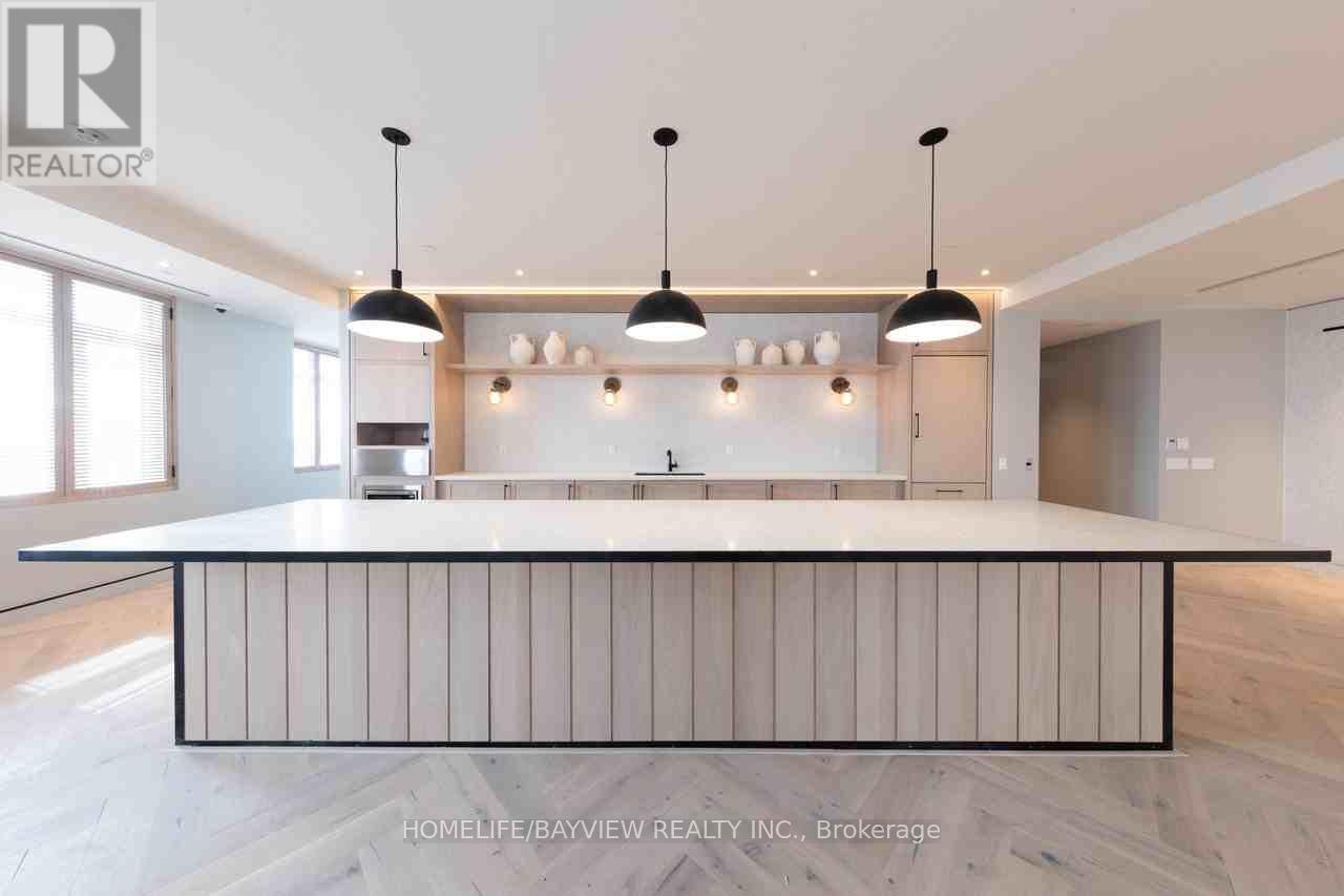 505 - 225 Commerce Street, Vaughan, Ontario  L4K 0P9 - Photo 11 - N13015638