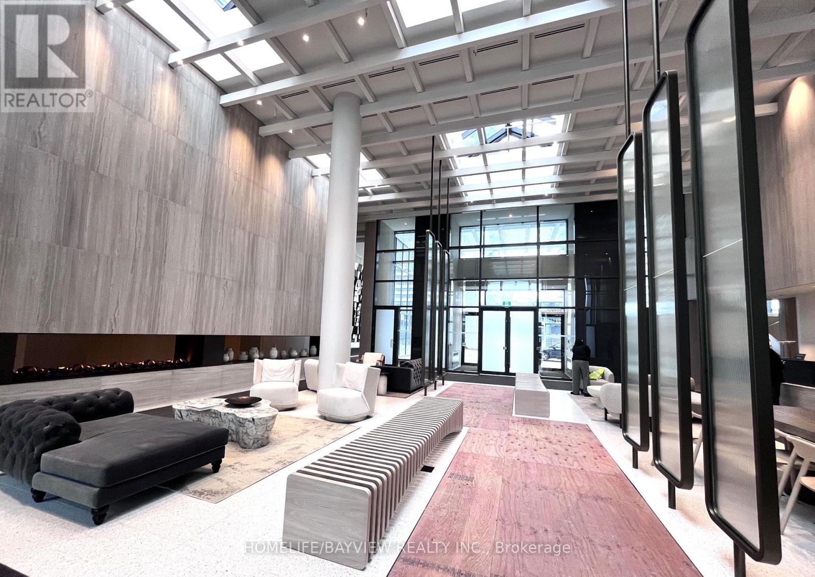 505 - 225 Commerce Street, Vaughan, Ontario  L4K 0P9 - Photo 12 - N13015638