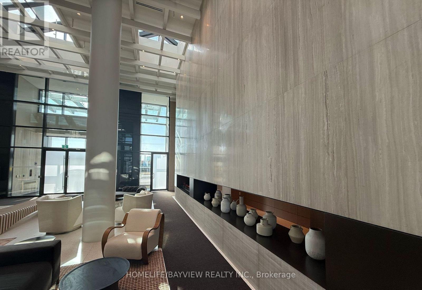 505 - 225 Commerce Street, Vaughan, Ontario  L4K 0P9 - Photo 13 - N13015638