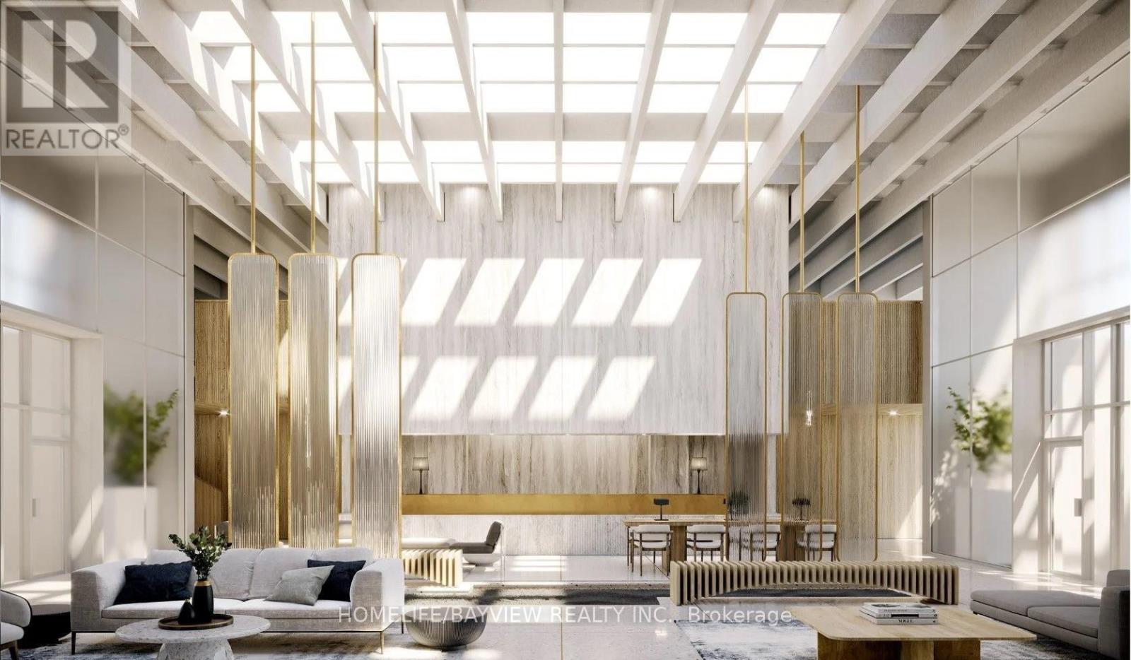 505 - 225 Commerce Street, Vaughan, Ontario  L4K 0P9 - Photo 14 - N13015638