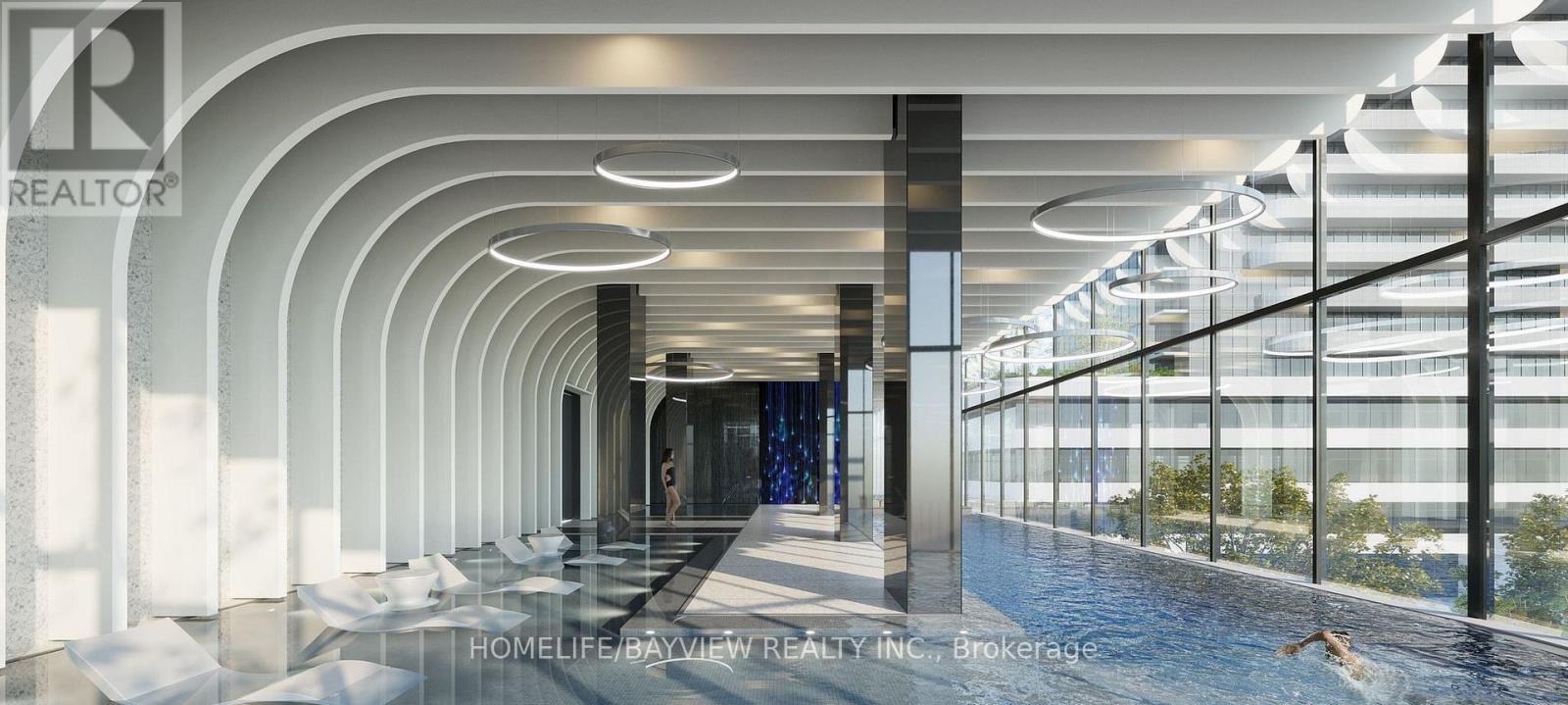 505 - 225 Commerce Street, Vaughan, Ontario  L4K 0P9 - Photo 16 - N13015638