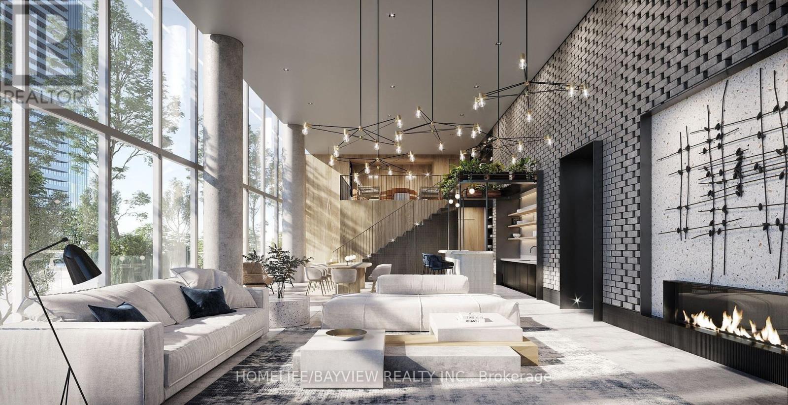 505 - 225 Commerce Street, Vaughan, Ontario  L4K 0P9 - Photo 17 - N13015638