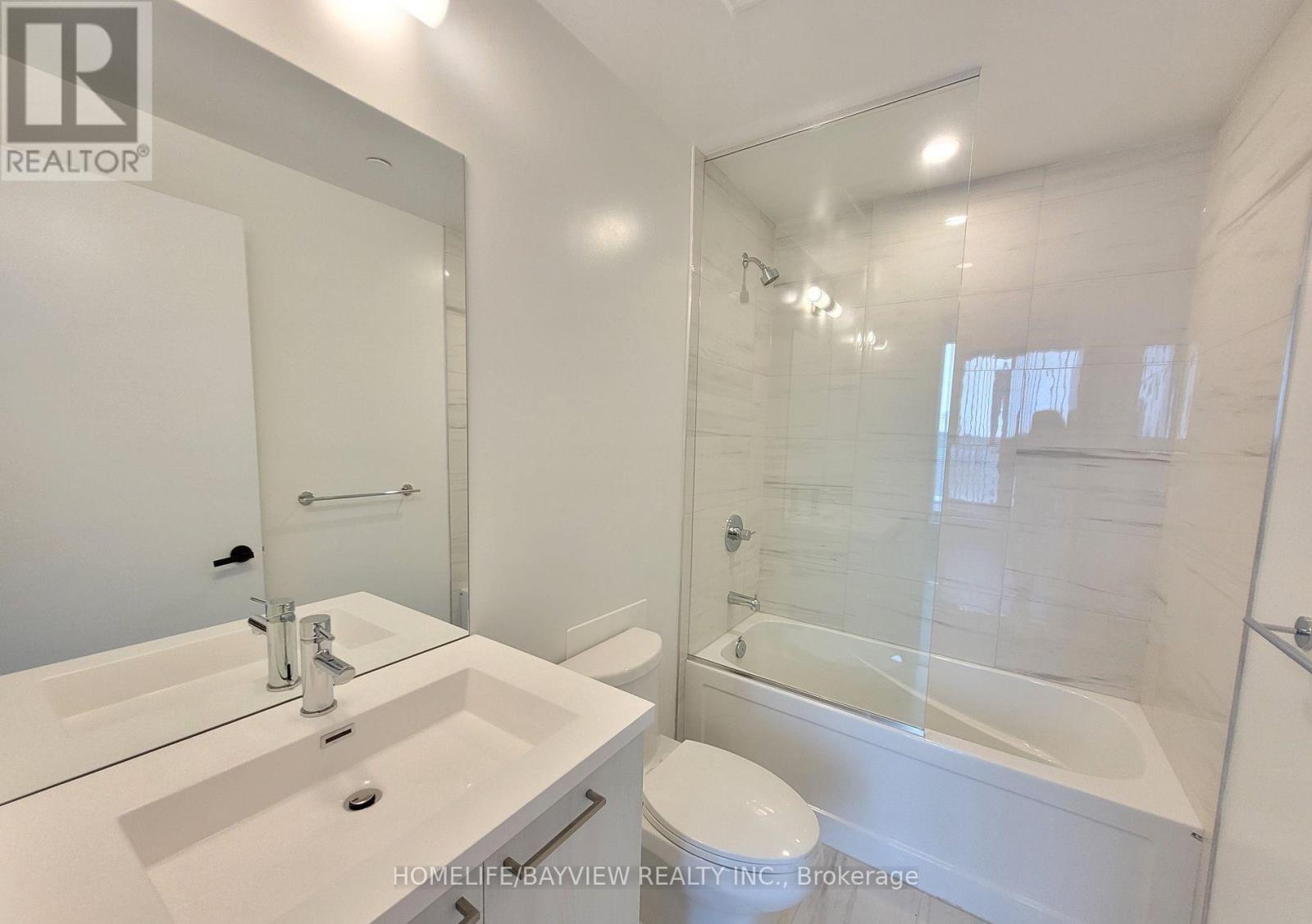 505 - 225 Commerce Street, Vaughan, Ontario  L4K 0P9 - Photo 3 - N13015638