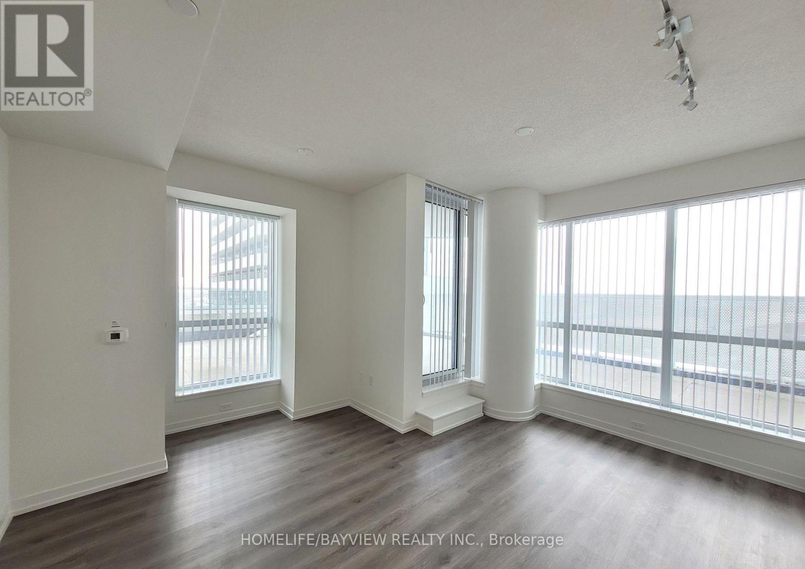 505 - 225 Commerce Street, Vaughan, Ontario  L4K 0P9 - Photo 4 - N13015638