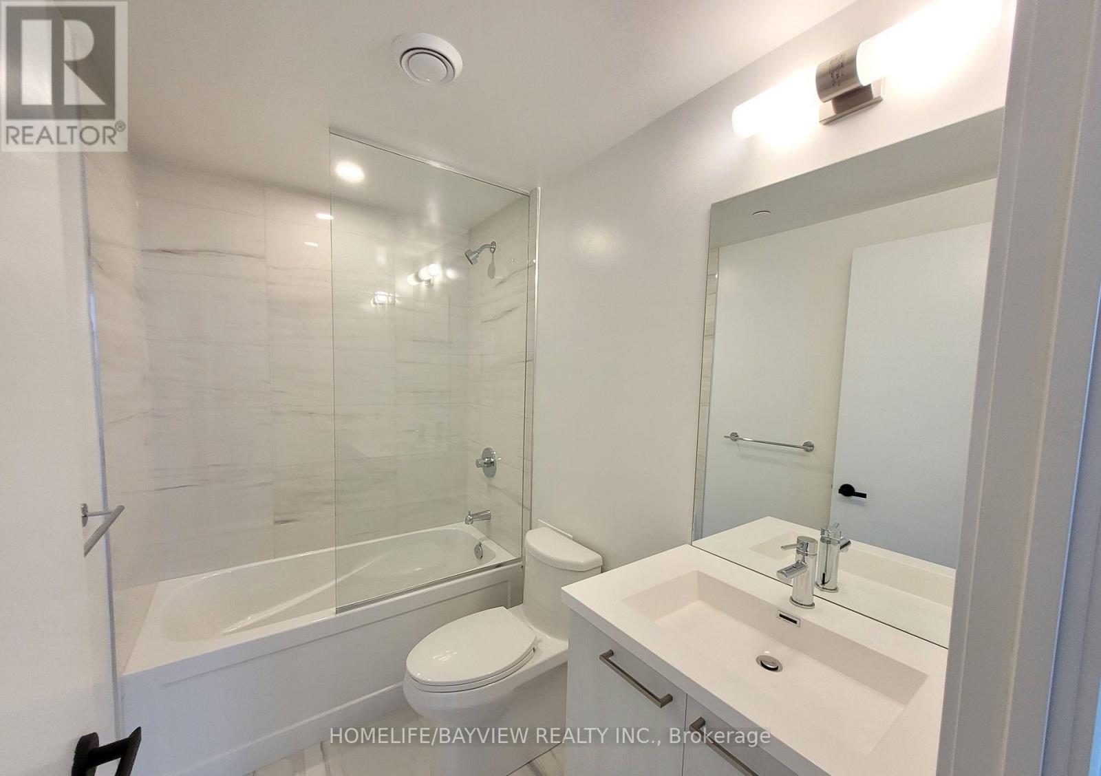 505 - 225 Commerce Street, Vaughan, Ontario  L4K 0P9 - Photo 5 - N13015638