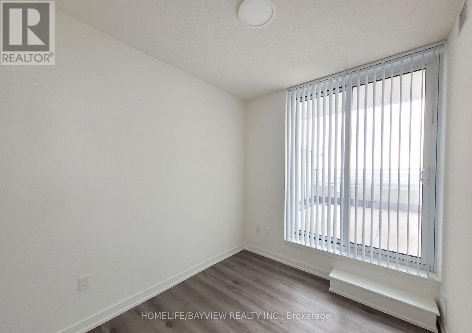 505 - 225 Commerce Street, Vaughan, Ontario  L4K 0P9 - Photo 6 - N13015638