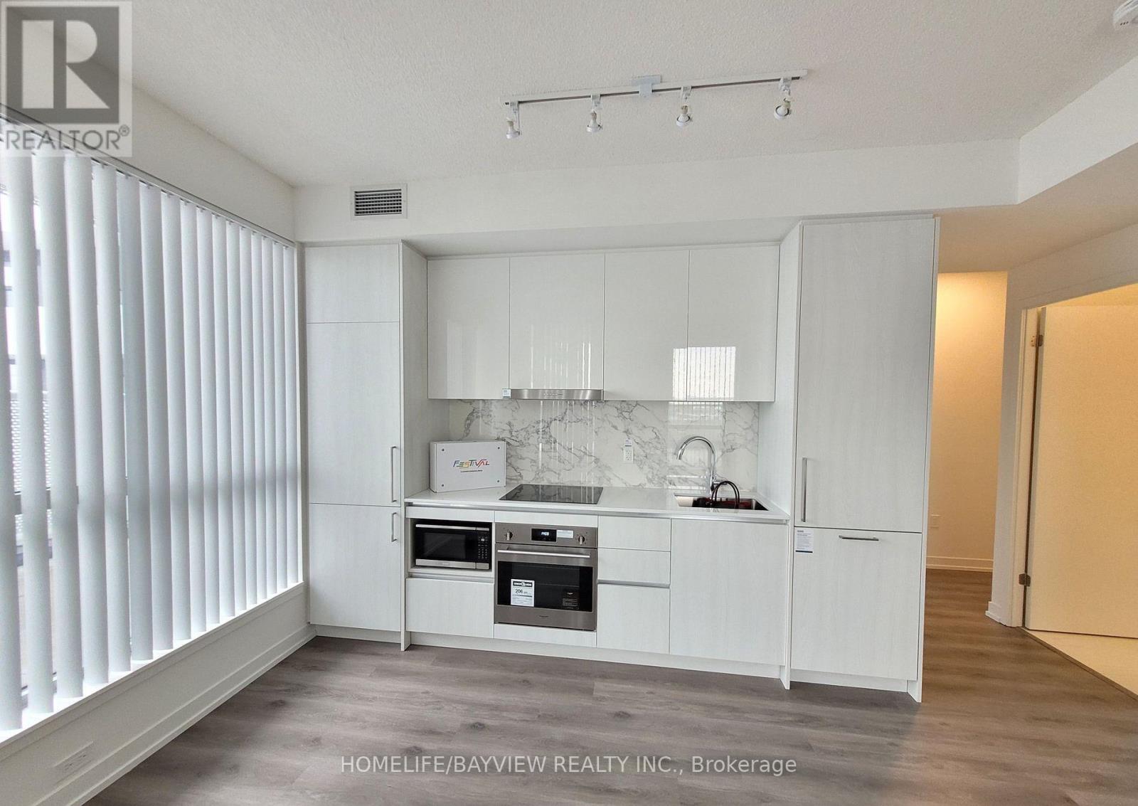 505 - 225 Commerce Street, Vaughan, Ontario  L4K 0P9 - Photo 7 - N13015638