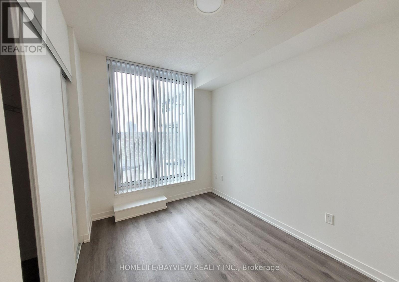 505 - 225 Commerce Street, Vaughan, Ontario  L4K 0P9 - Photo 8 - N13015638