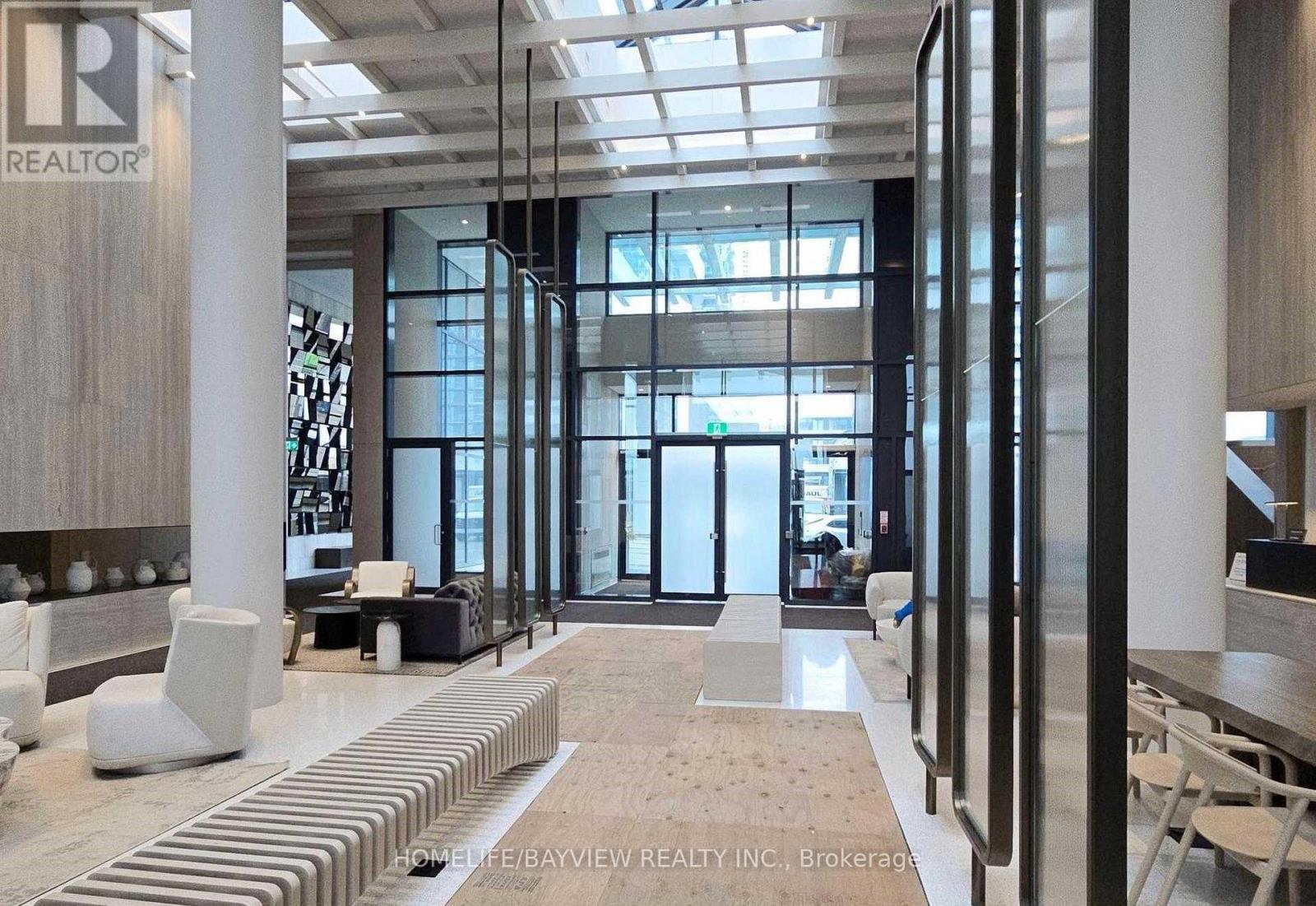 505 - 225 Commerce Street, Vaughan, Ontario  L4K 0P9 - Photo 9 - N13015638