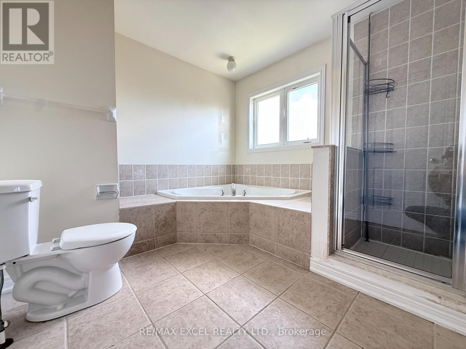 123 Selwyn Road, Richmond Hill, Ontario  L4E 5E3 - Photo 10 - N13015640