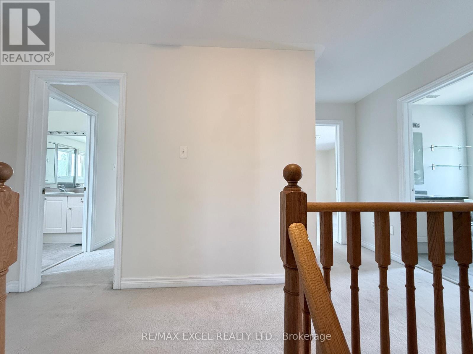 123 Selwyn Road, Richmond Hill, Ontario  L4E 5E3 - Photo 14 - N13015640