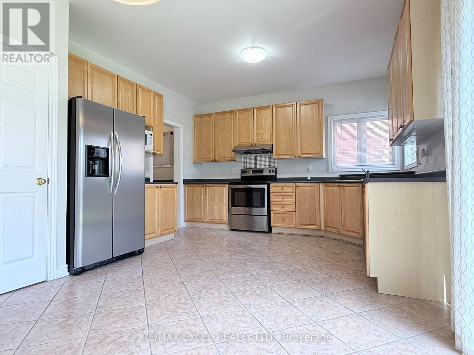 123 Selwyn Road, Richmond Hill, Ontario  L4E 5E3 - Photo 3 - N13015640