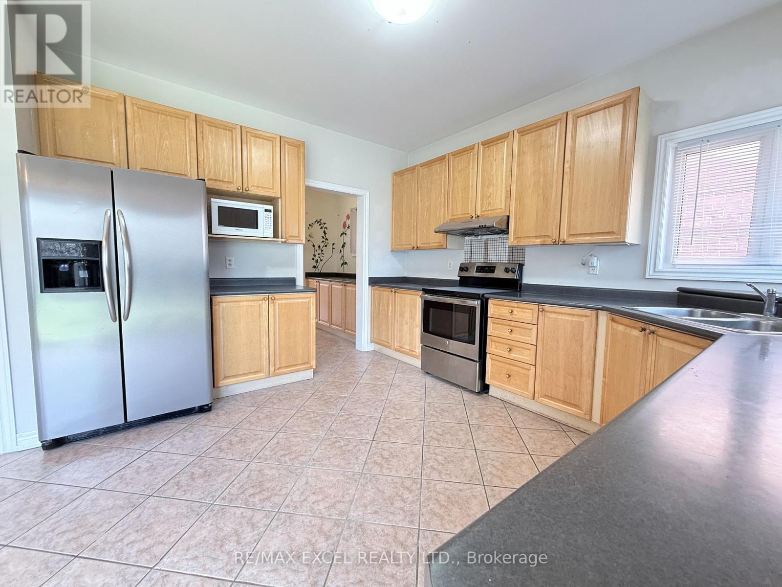 123 Selwyn Road, Richmond Hill, Ontario  L4E 5E3 - Photo 4 - N13015640