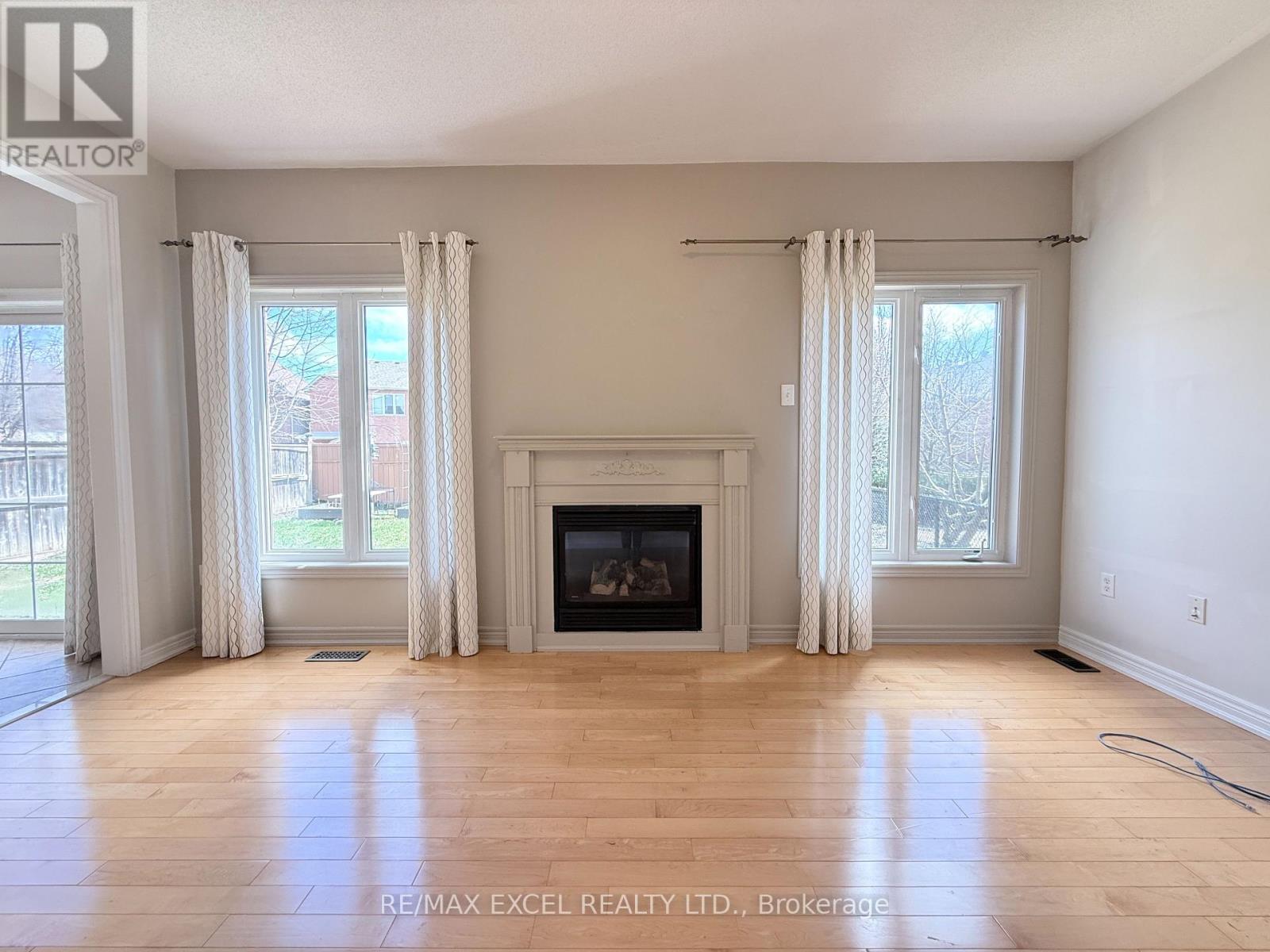 123 Selwyn Road, Richmond Hill, Ontario  L4E 5E3 - Photo 6 - N13015640