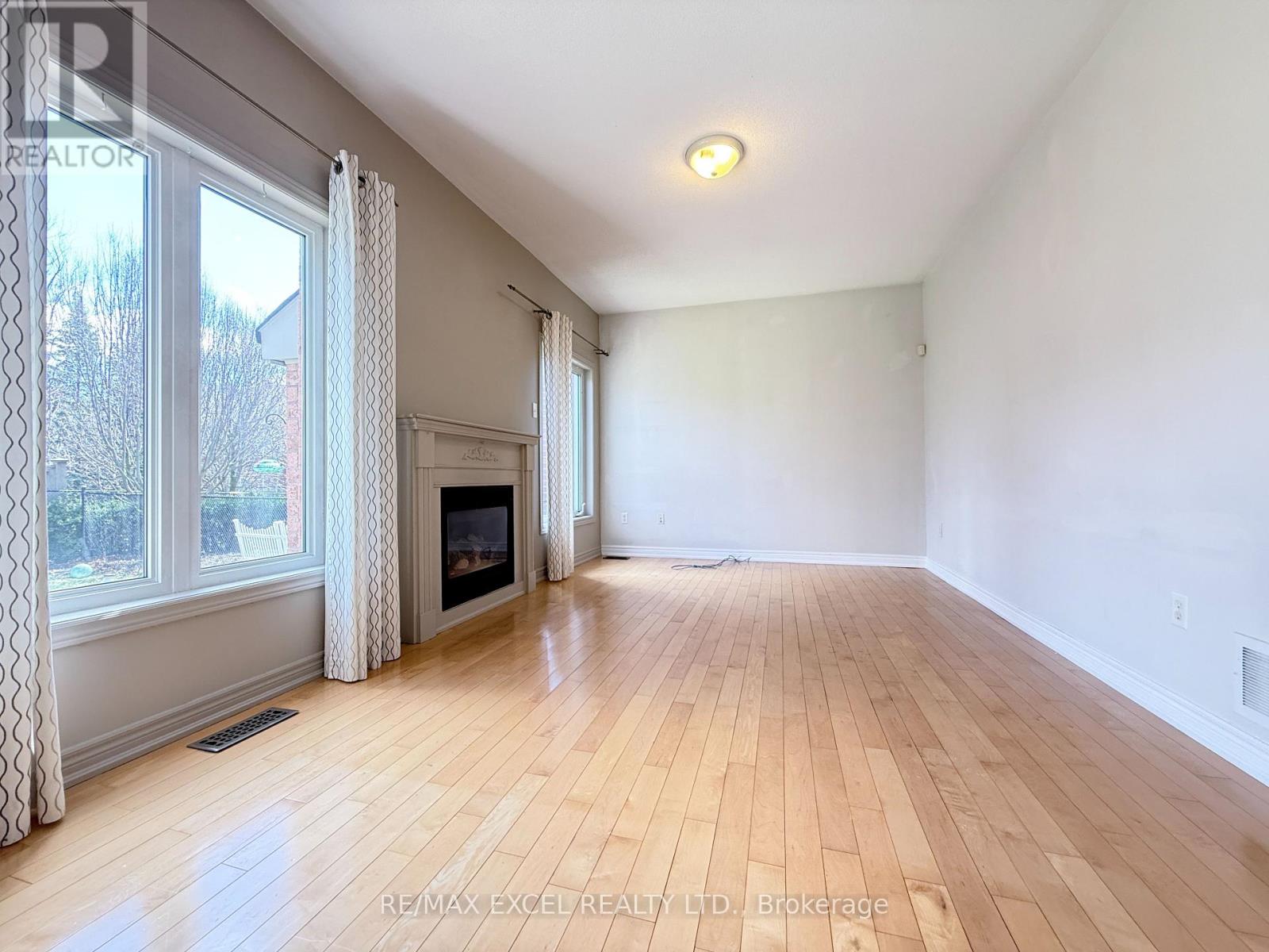 123 Selwyn Road, Richmond Hill, Ontario  L4E 5E3 - Photo 7 - N13015640