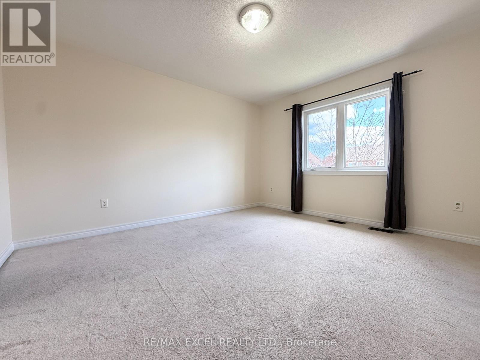 123 Selwyn Road, Richmond Hill, Ontario  L4E 5E3 - Photo 9 - N13015640