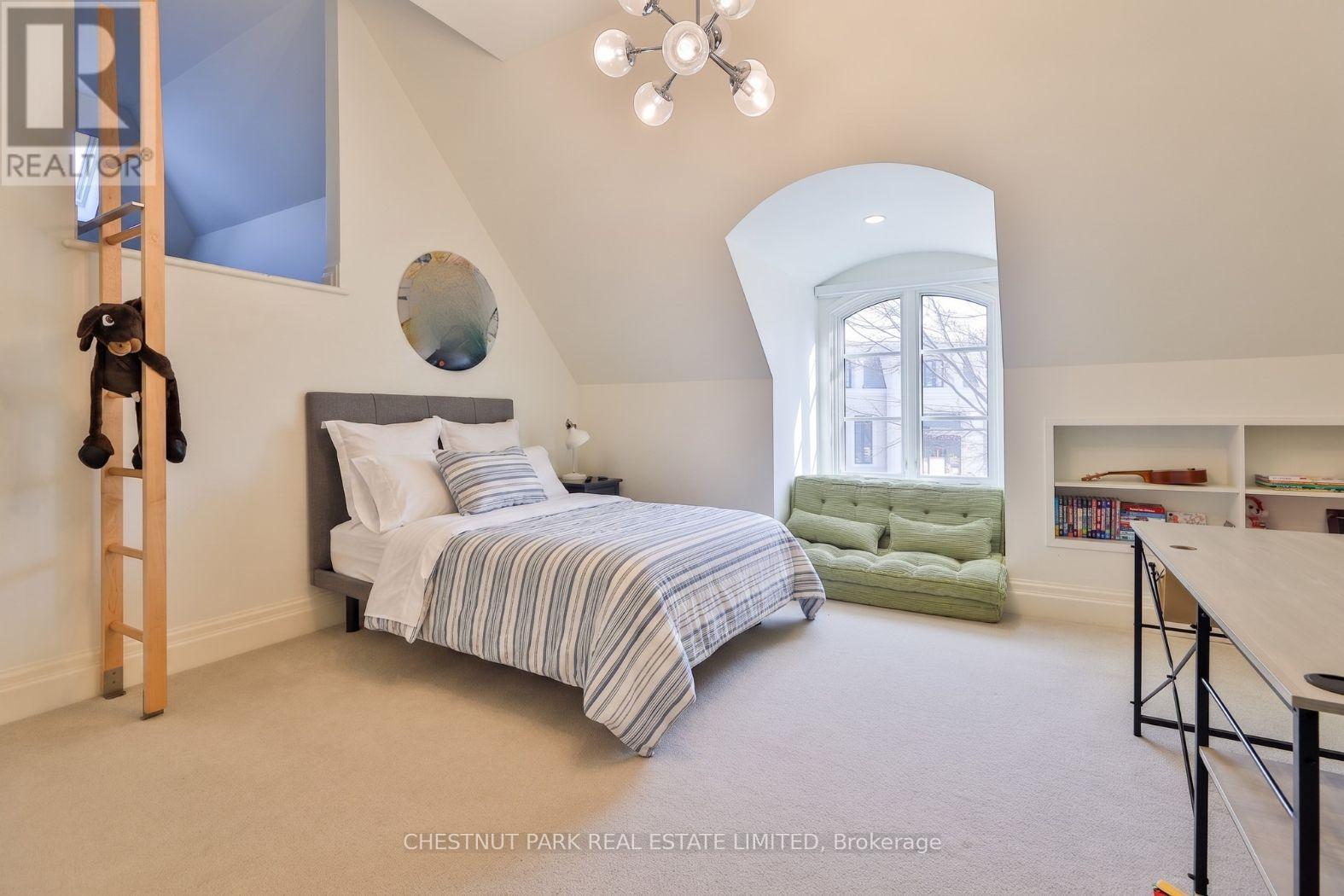 1 Glen Edyth Place, Toronto, Ontario  M4V 2W1 - Photo 20 - C13002968