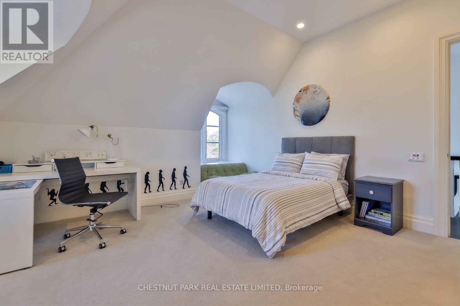 1 Glen Edyth Place, Toronto, Ontario  M4V 2W1 - Photo 21 - C13002968