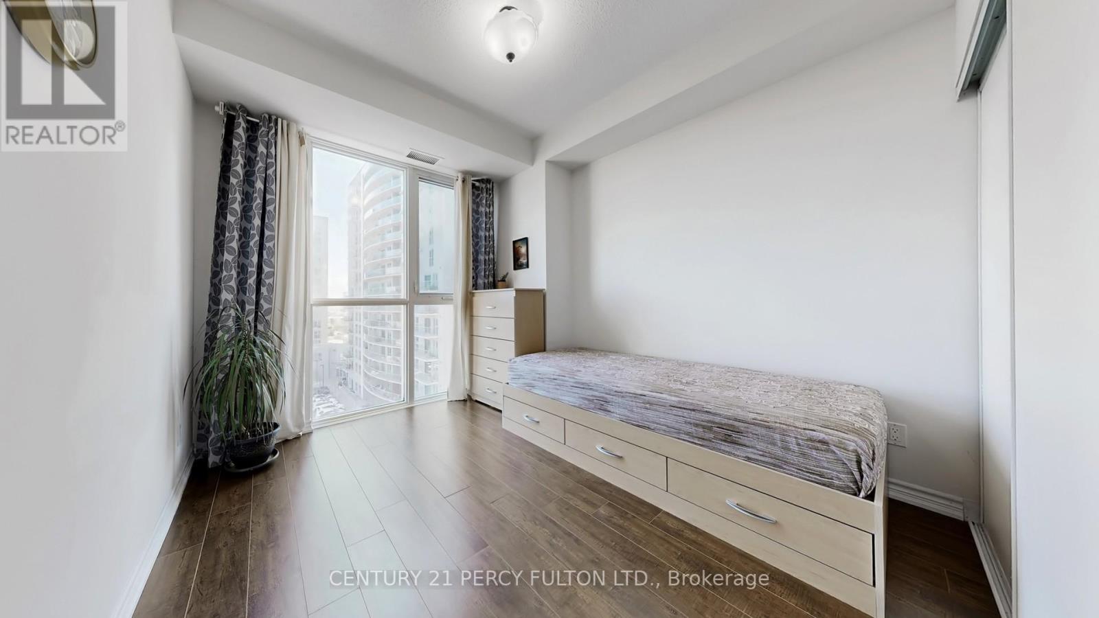 802 - 1328 Birchmount Road, Toronto, Ontario  M1R 0B6 - Photo 31 - E12969242