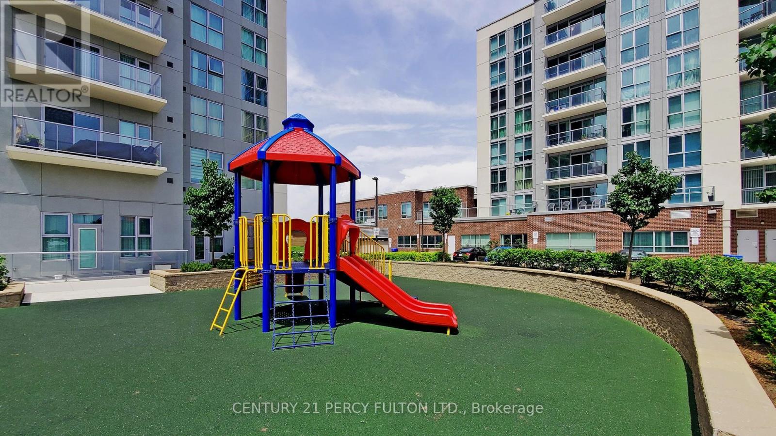 802 - 1328 Birchmount Road, Toronto, Ontario  M1R 0B6 - Photo 50 - E12969242