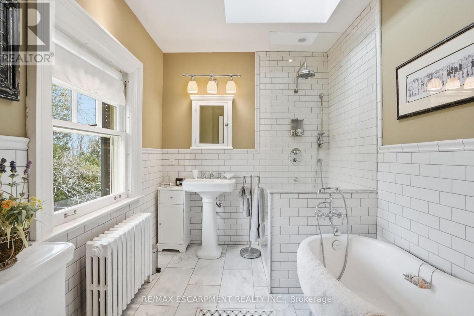 184 King Street, Oakville, Ontario  L6J 1B4 - Photo 27 - W13014006