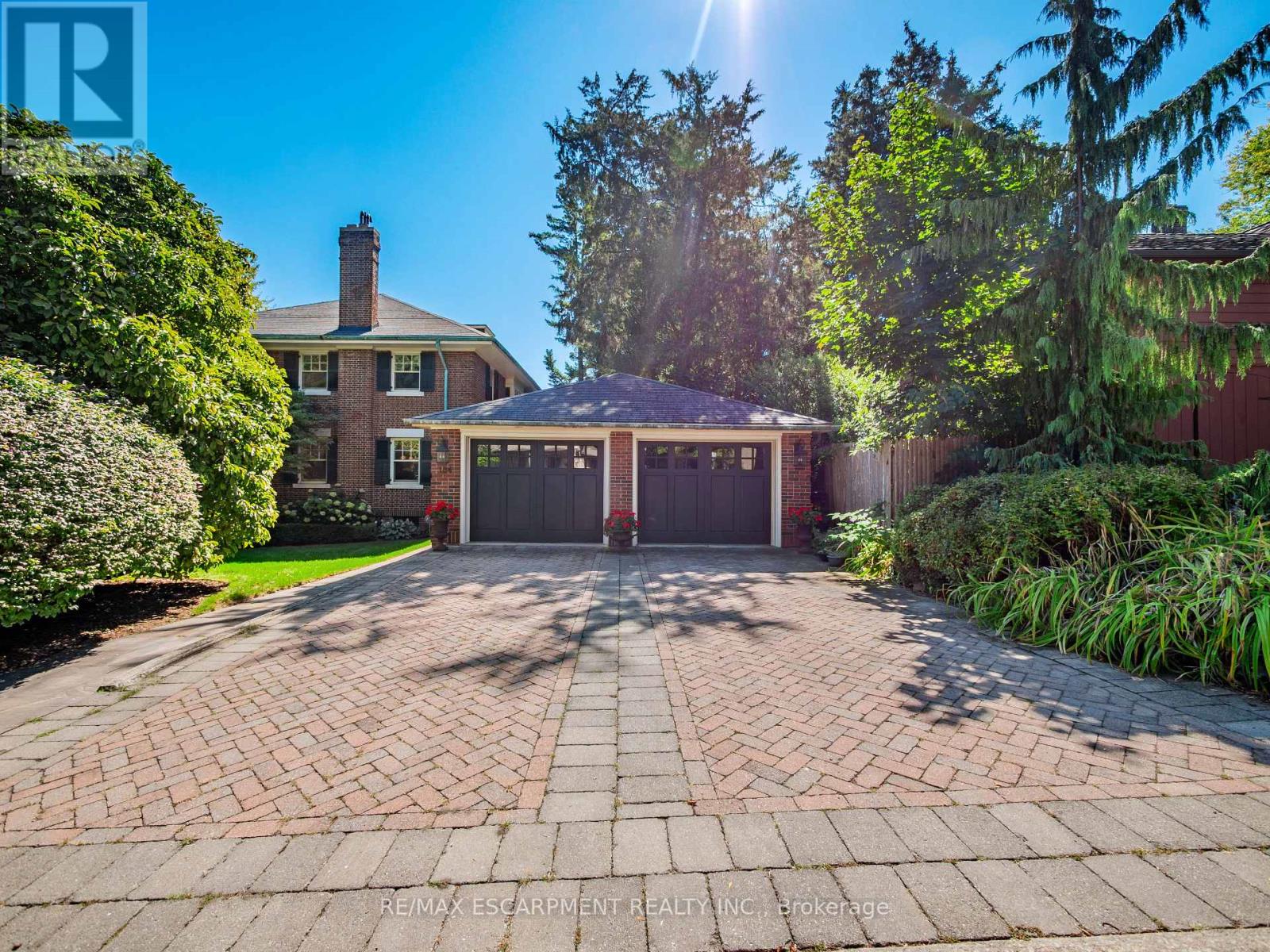 184 King Street, Oakville, Ontario  L6J 1B4 - Photo 4 - W13014006