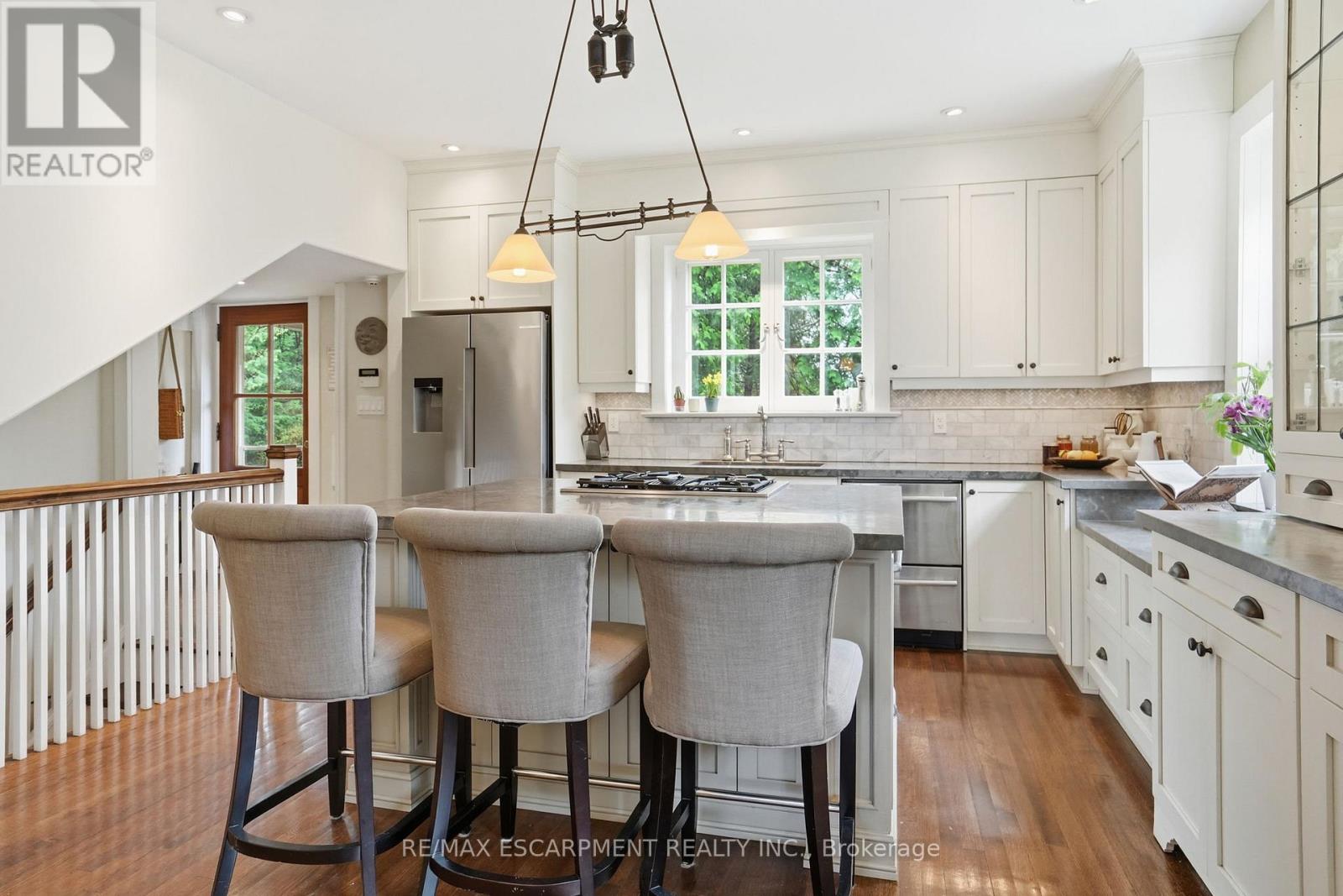 184 King Street, Oakville, Ontario  L6J 1B4 - Photo 11 - W13014006