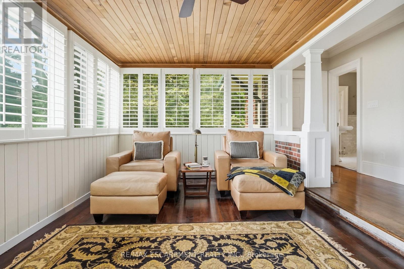 184 King Street, Oakville, Ontario  L6J 1B4 - Photo 22 - W13014006