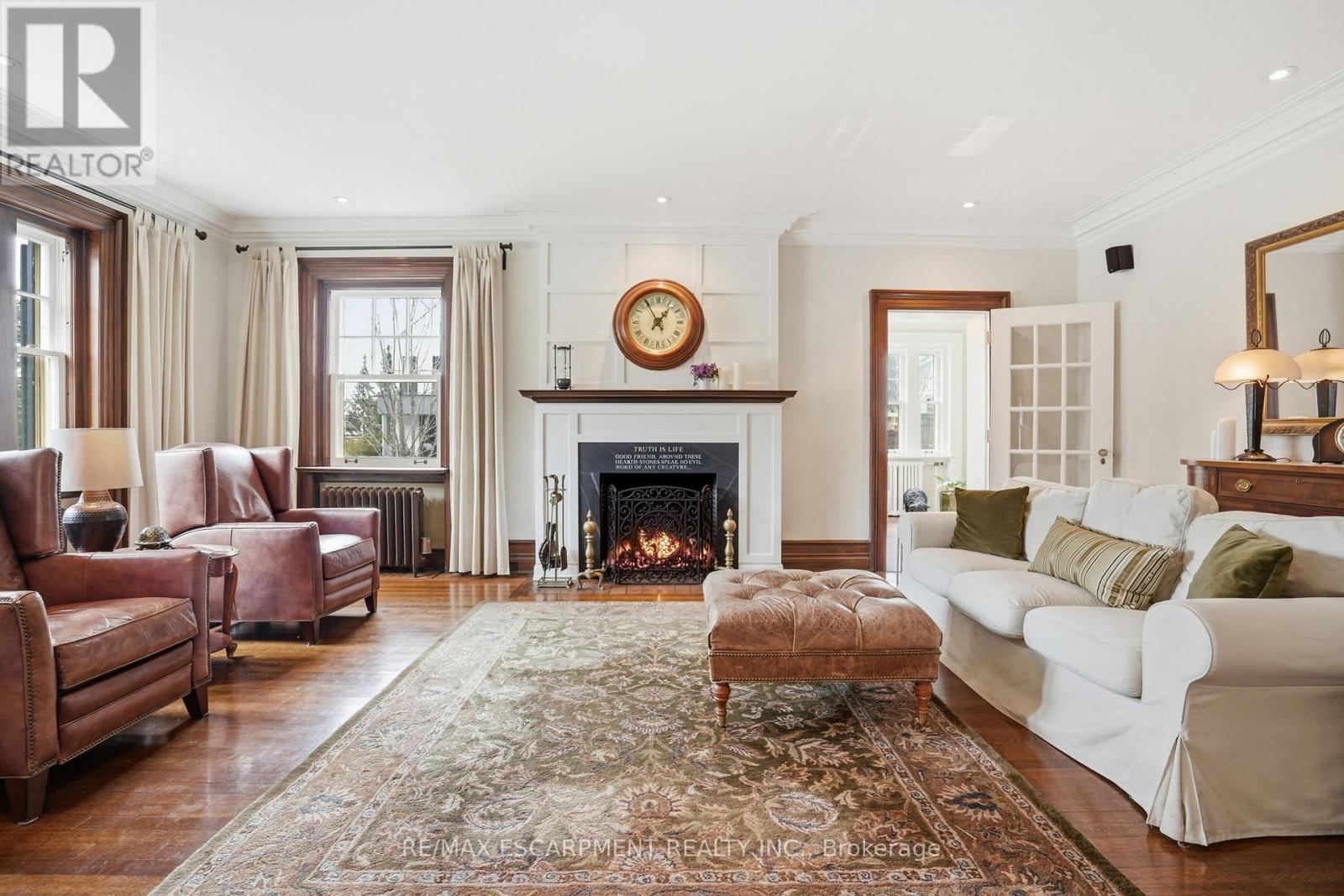 184 King Street, Oakville, Ontario  L6J 1B4 - Photo 7 - W13014006