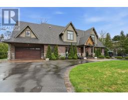 630 KEDLESTON WAY, Mississauga, Ontario