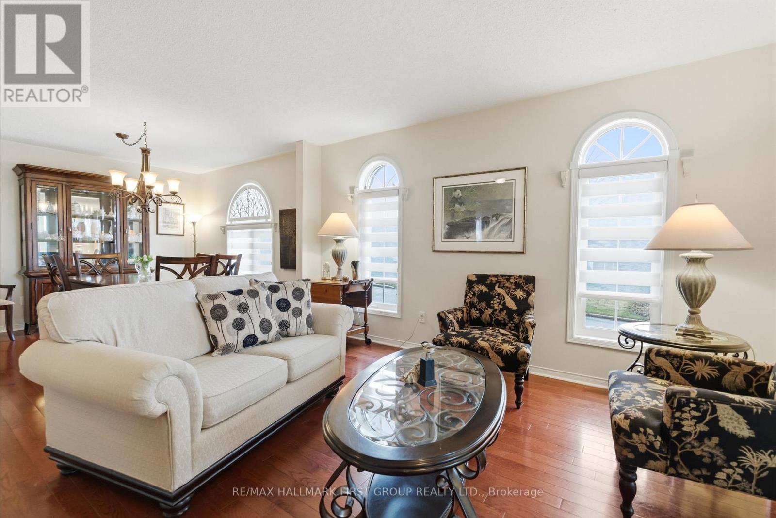 96 Brandon Road, Scugog, Ontario  L9L 1S8 - Photo 4 - E12999886