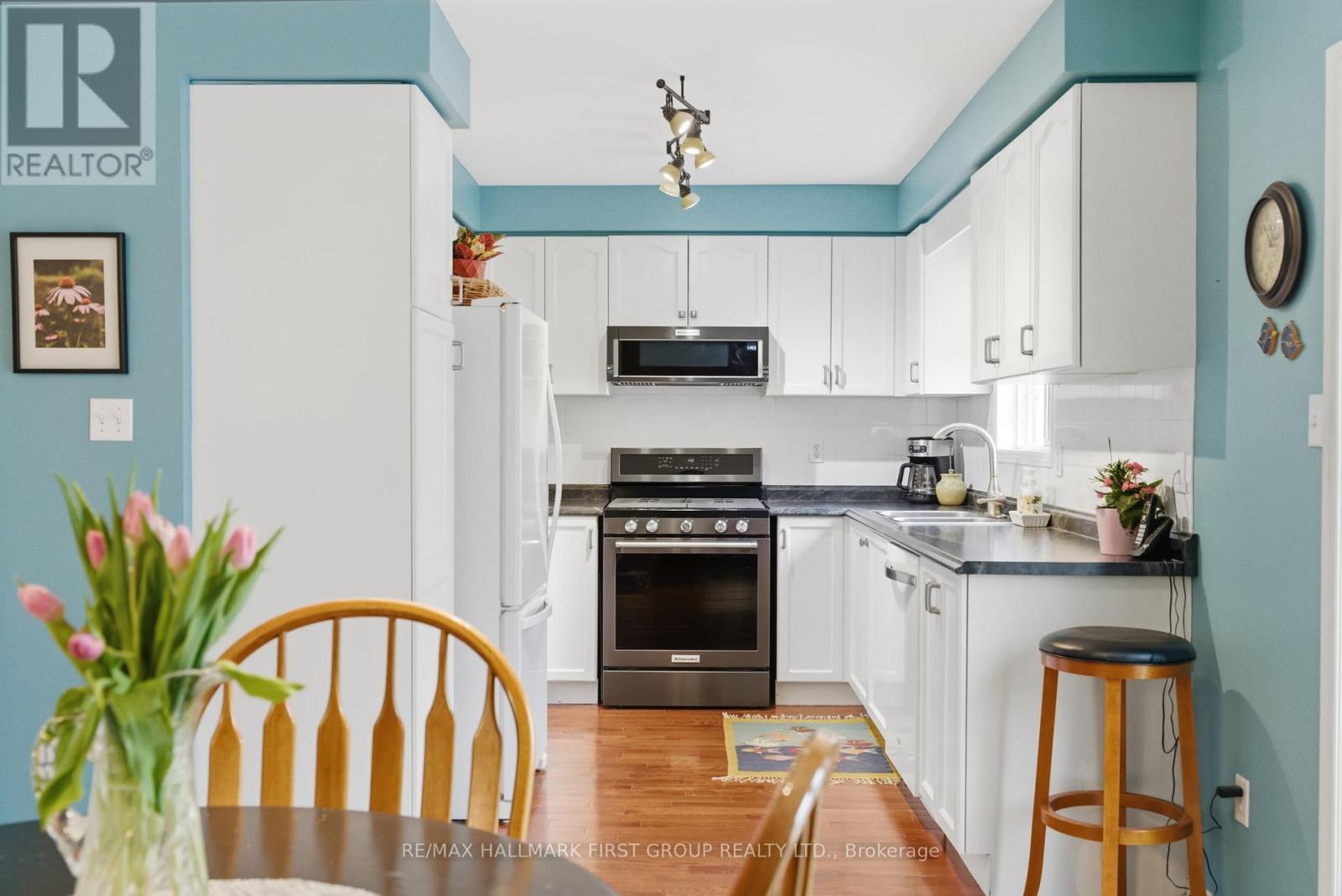 96 Brandon Road, Scugog, Ontario  L9L 1S8 - Photo 7 - E12999886