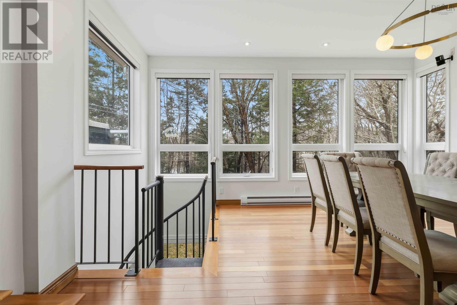 11 Wheatstone Heights, Dartmouth, Nova Scotia  B2Y 4E1 - Photo 12 - 202607870