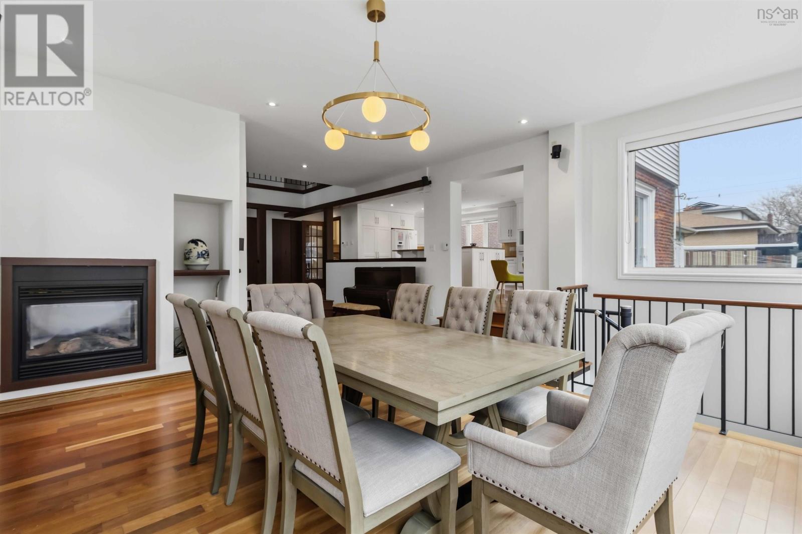 11 Wheatstone Heights, Dartmouth, Nova Scotia  B2Y 4E1 - Photo 11 - 202607870