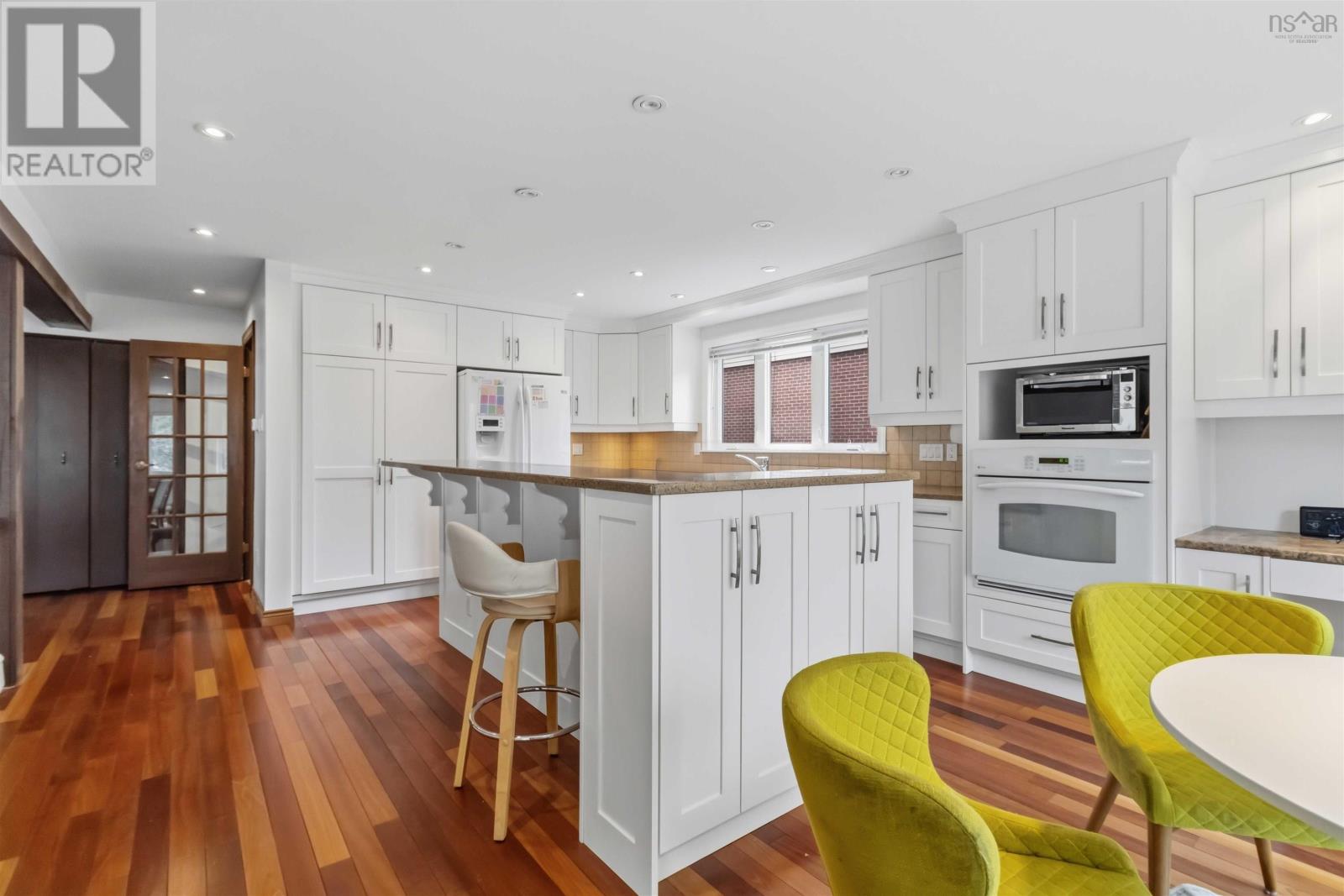 11 Wheatstone Heights, Dartmouth, Nova Scotia  B2Y 4E1 - Photo 15 - 202607870