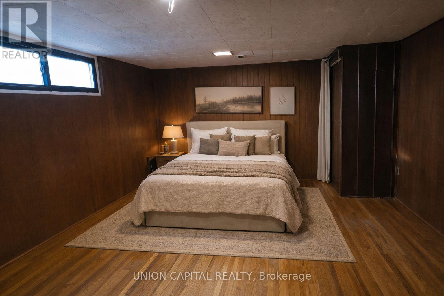 6 Galewood Drive, Toronto, Ontario  M9N 3L7 - Photo 2 - W13015600