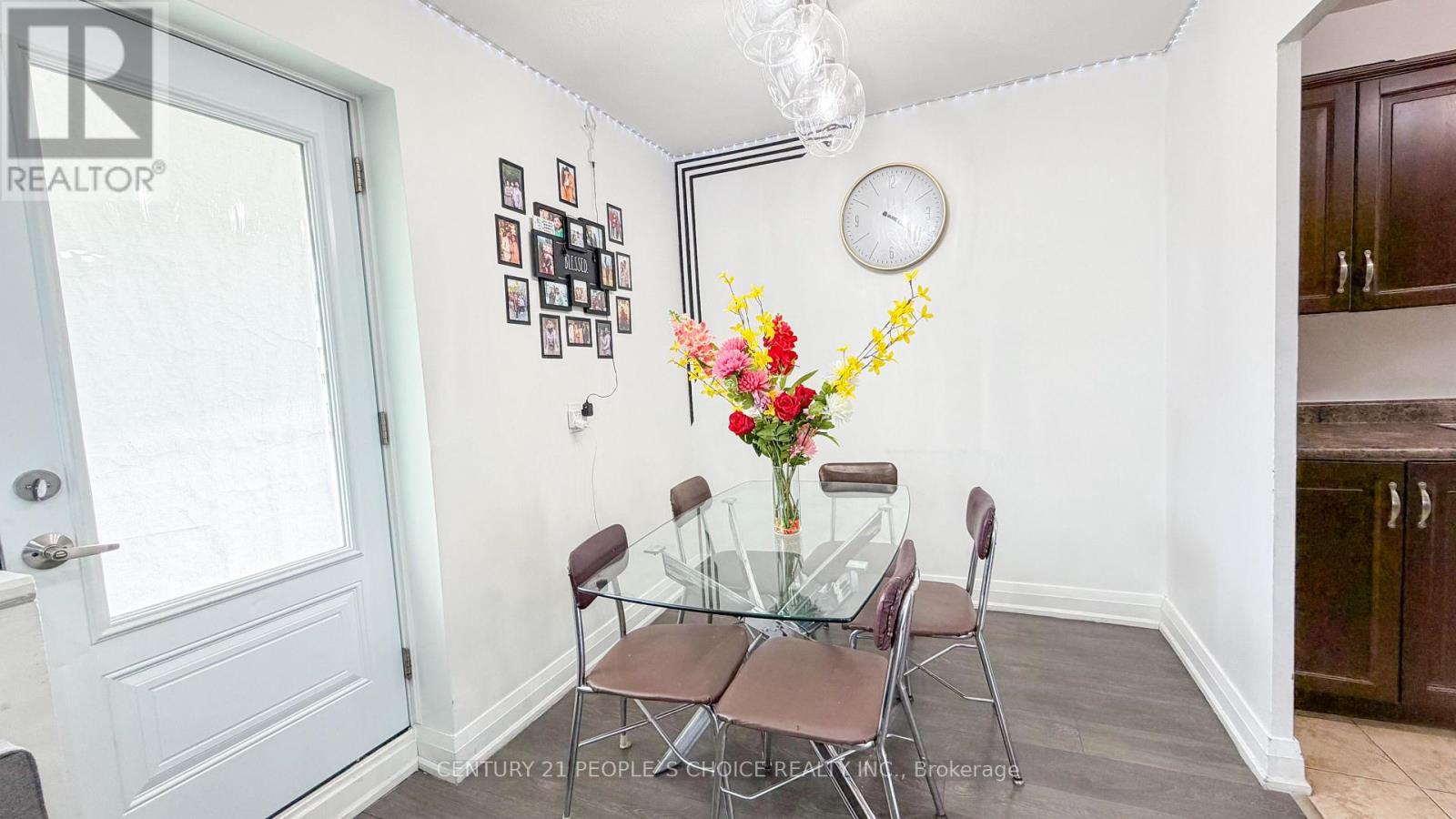 201 - 2485 Woking Crescent, Mississauga, Ontario  L5K 1Z6 - Photo 11 - W13015612