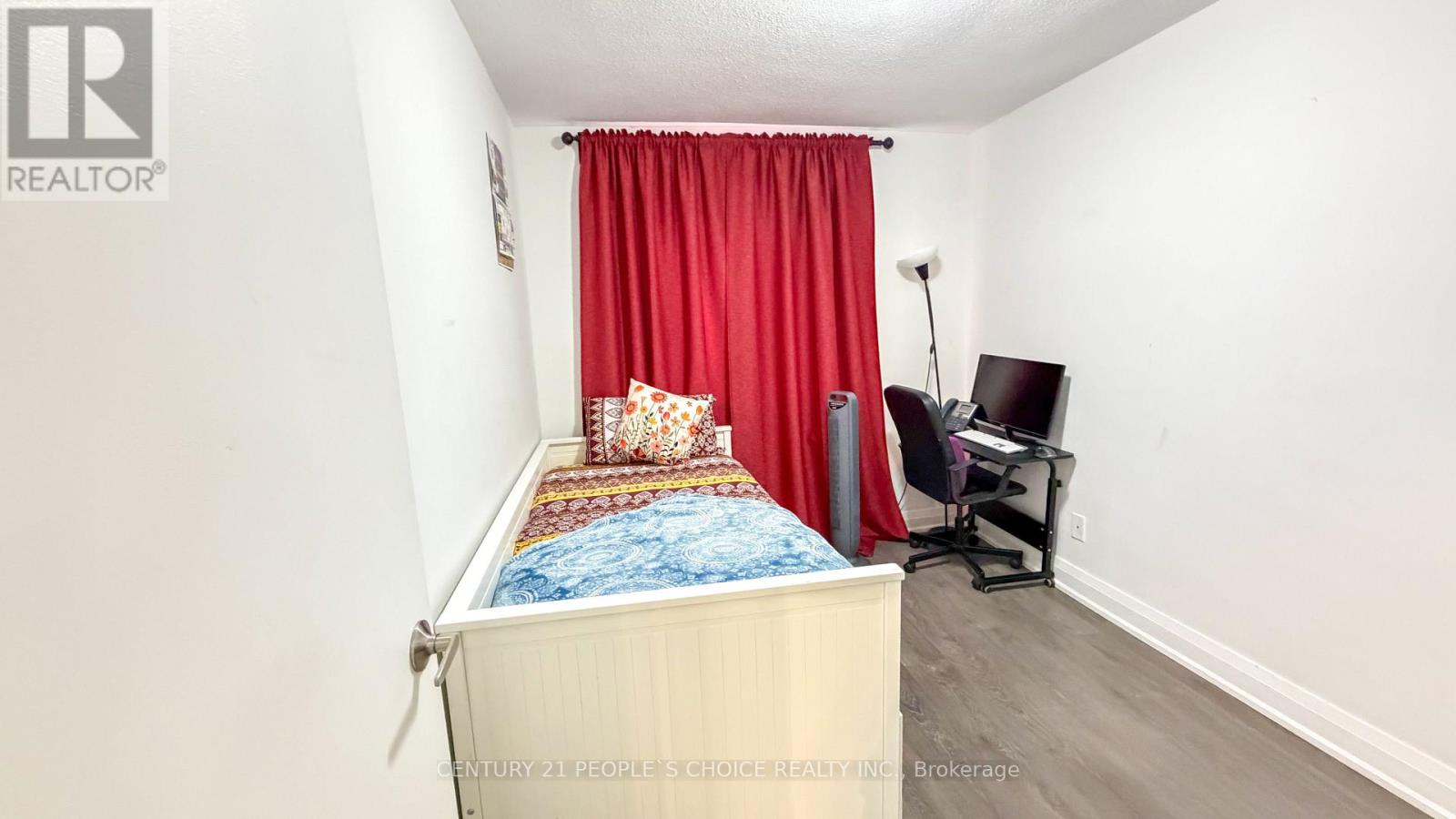 201 - 2485 Woking Crescent, Mississauga, Ontario  L5K 1Z6 - Photo 13 - W13015612