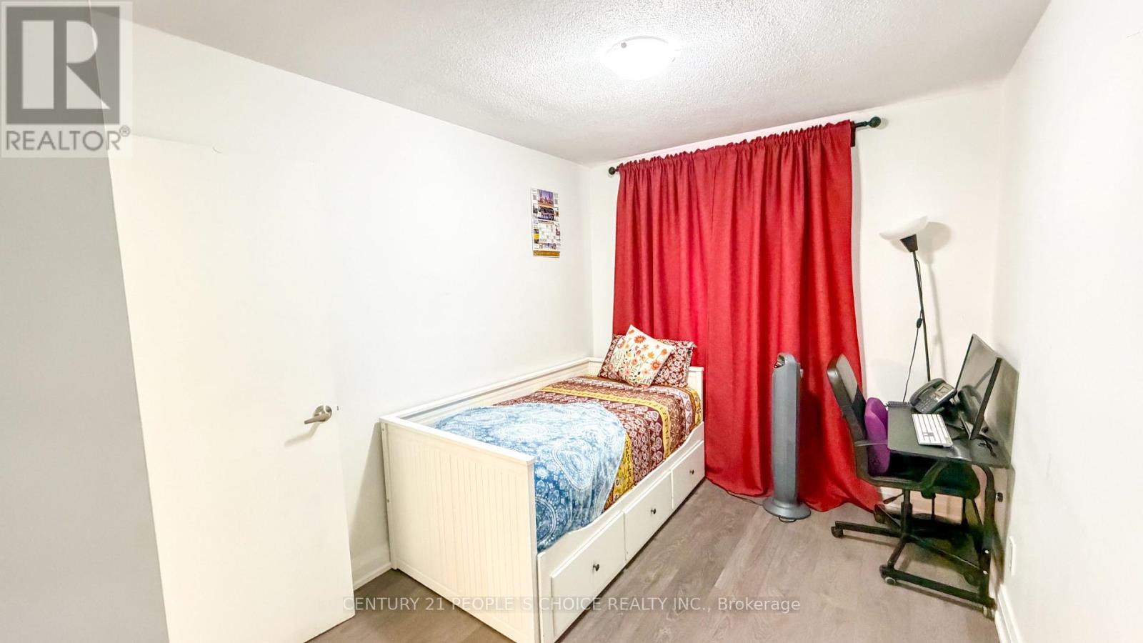 201 - 2485 Woking Crescent, Mississauga, Ontario  L5K 1Z6 - Photo 16 - W13015612
